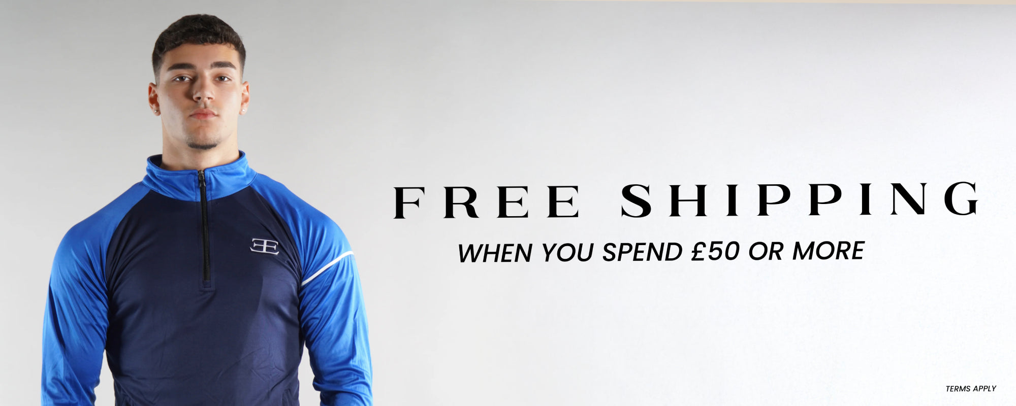 elegante mens activewear clothing free shipping