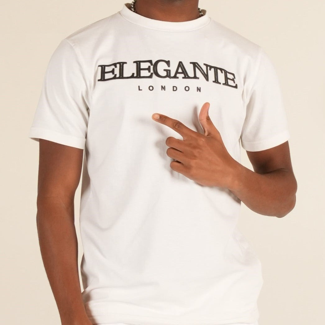 T shirt elegante online