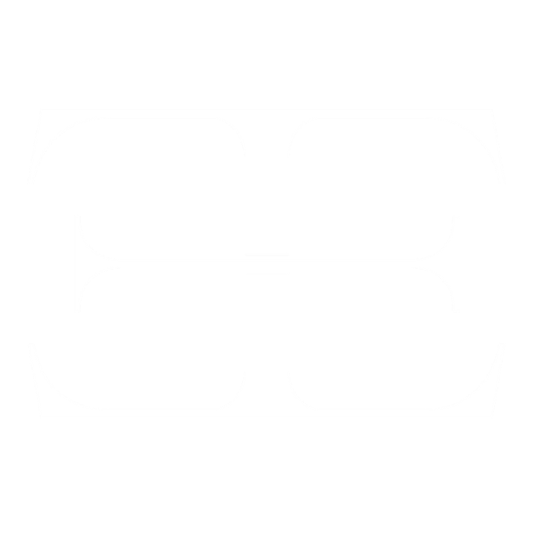 Elegante London Clothing